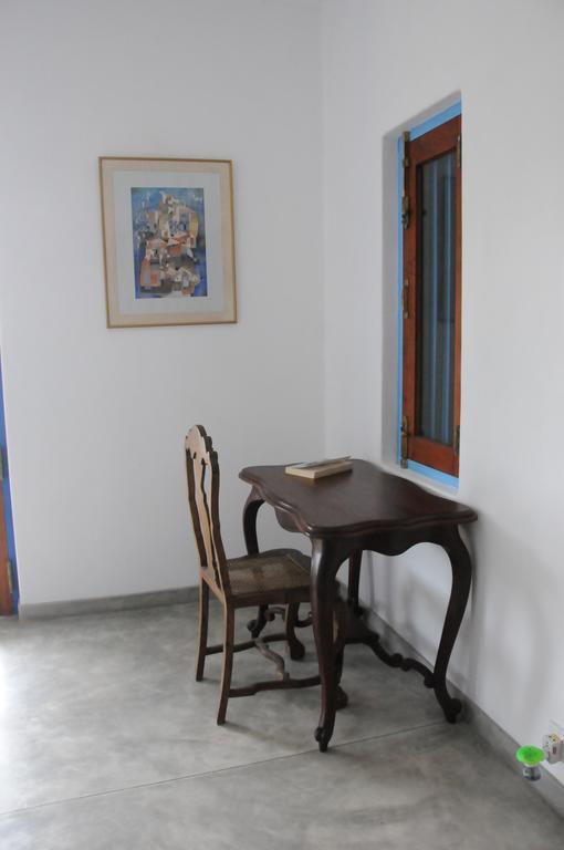 Villa Atulya At Ocean'S Edge Mirissa Bagian luar foto