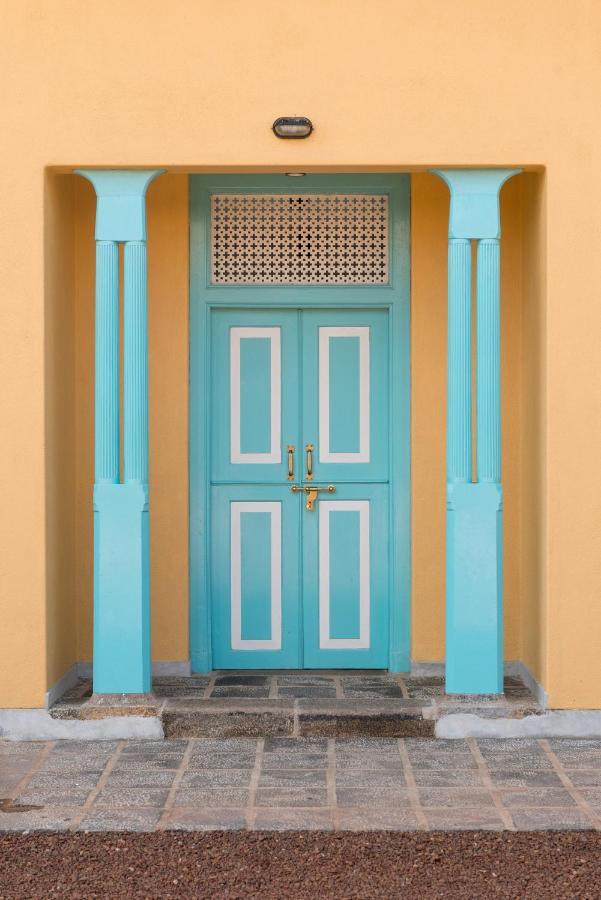 Villa Atulya At Ocean'S Edge Mirissa Bagian luar foto